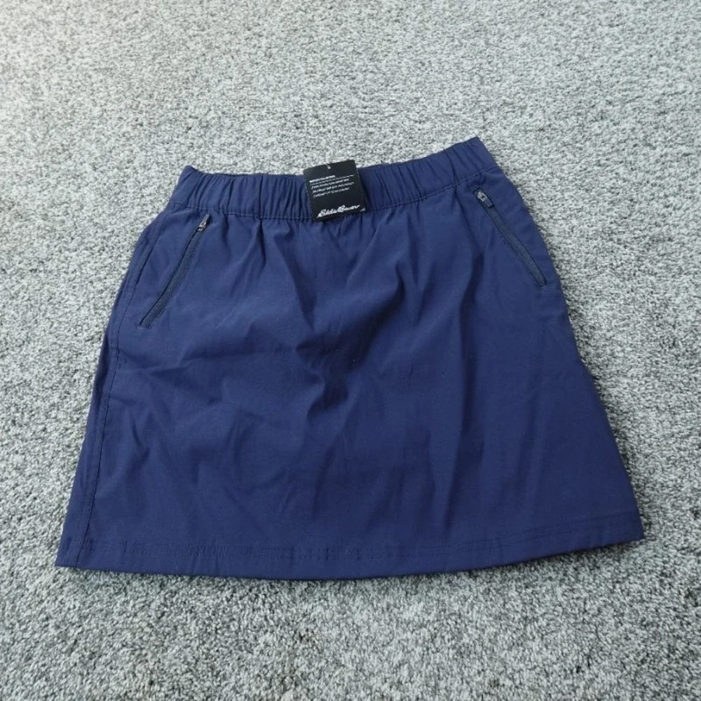 Eddie Bauer new eddie